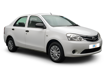 Toyota Etios-img